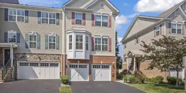 308 Princeton Court