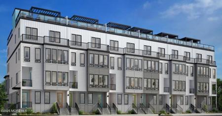 400 Cookman Avenue Unit B