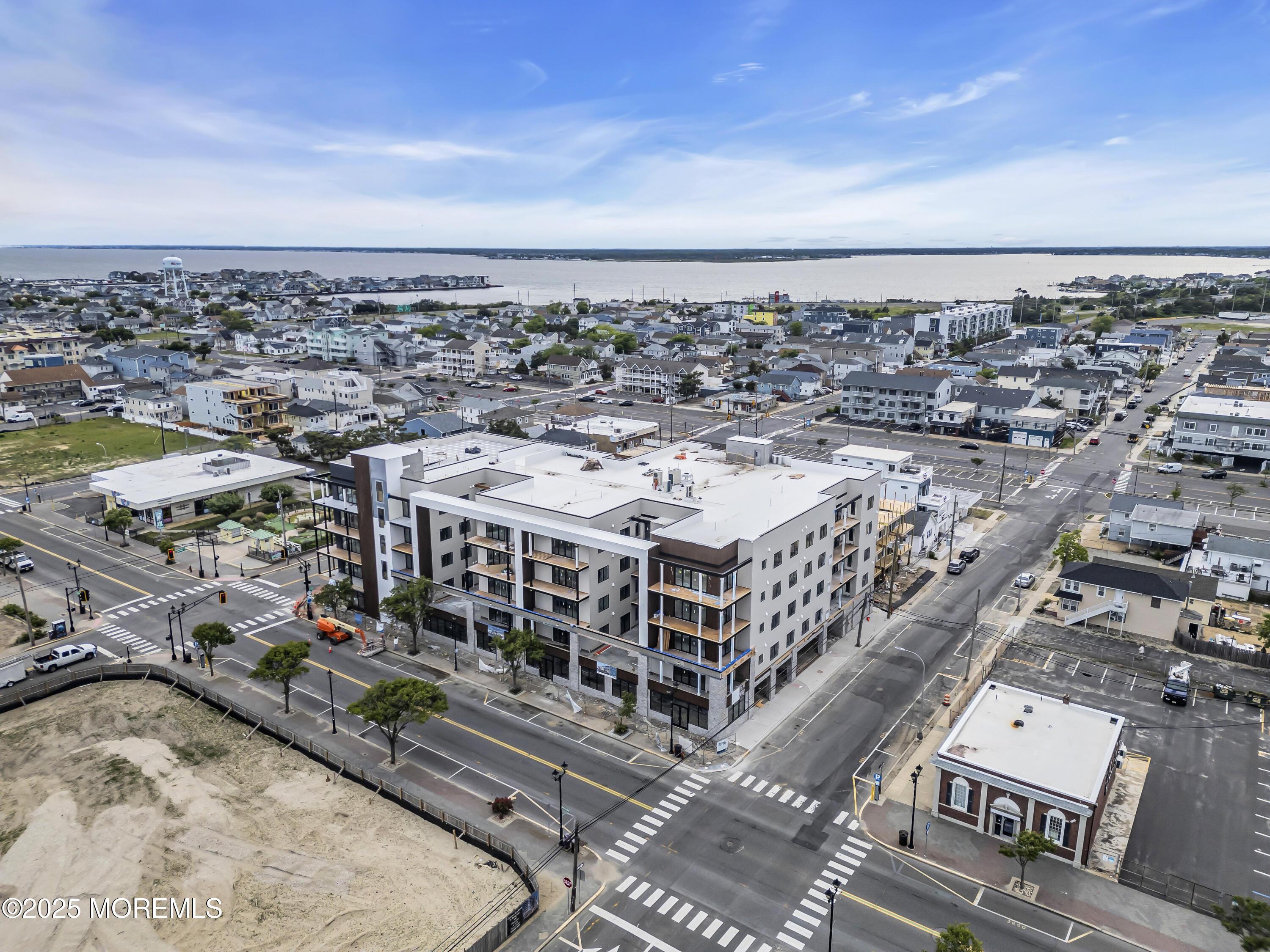 Image 2: dji_0311_988