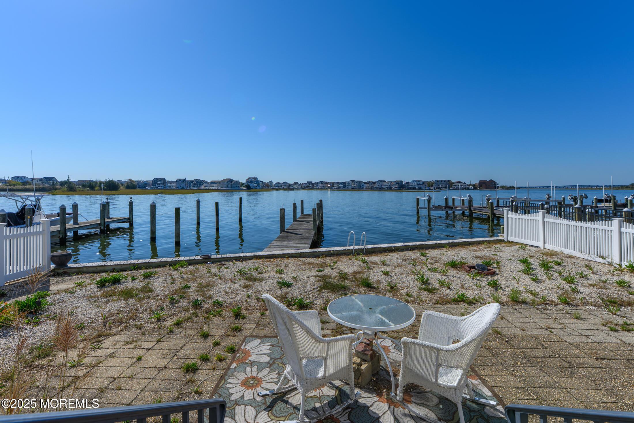 Image 4: 189PershingBlvdLavallette-20