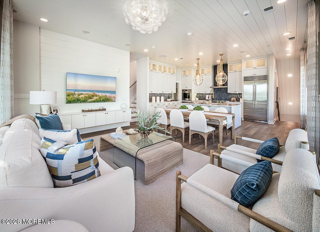 Image 4: Model Home