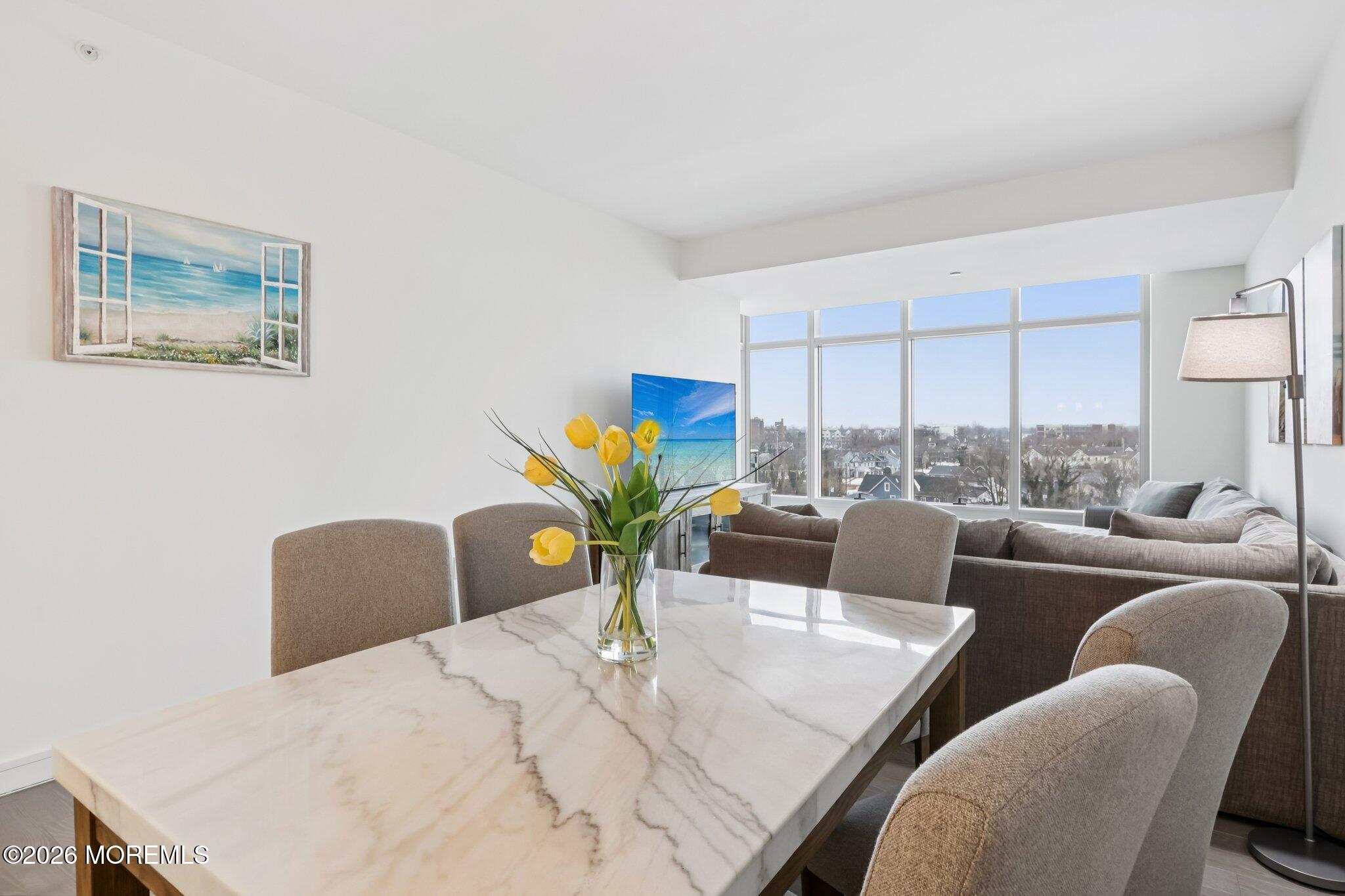 Image 4: 13-web-or-mls-Morris Ave-S1802-013