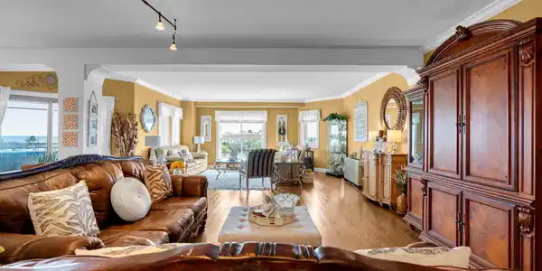 300 Ocean Avenue N Unit 3C