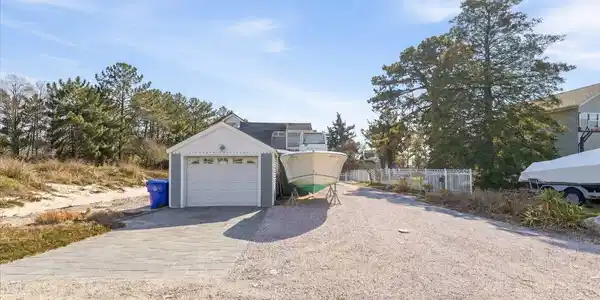 773 Princeton Avenue