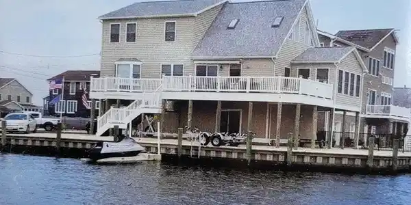 225 Norman Court