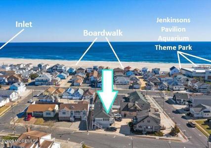 224 Randall Avenue Unit 7