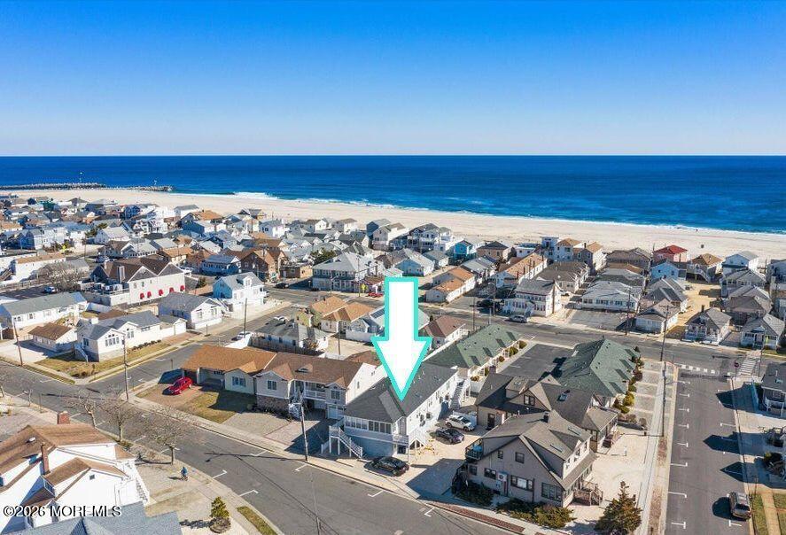 Image 3: 1-web-or-mls-20230217180113516348000000-