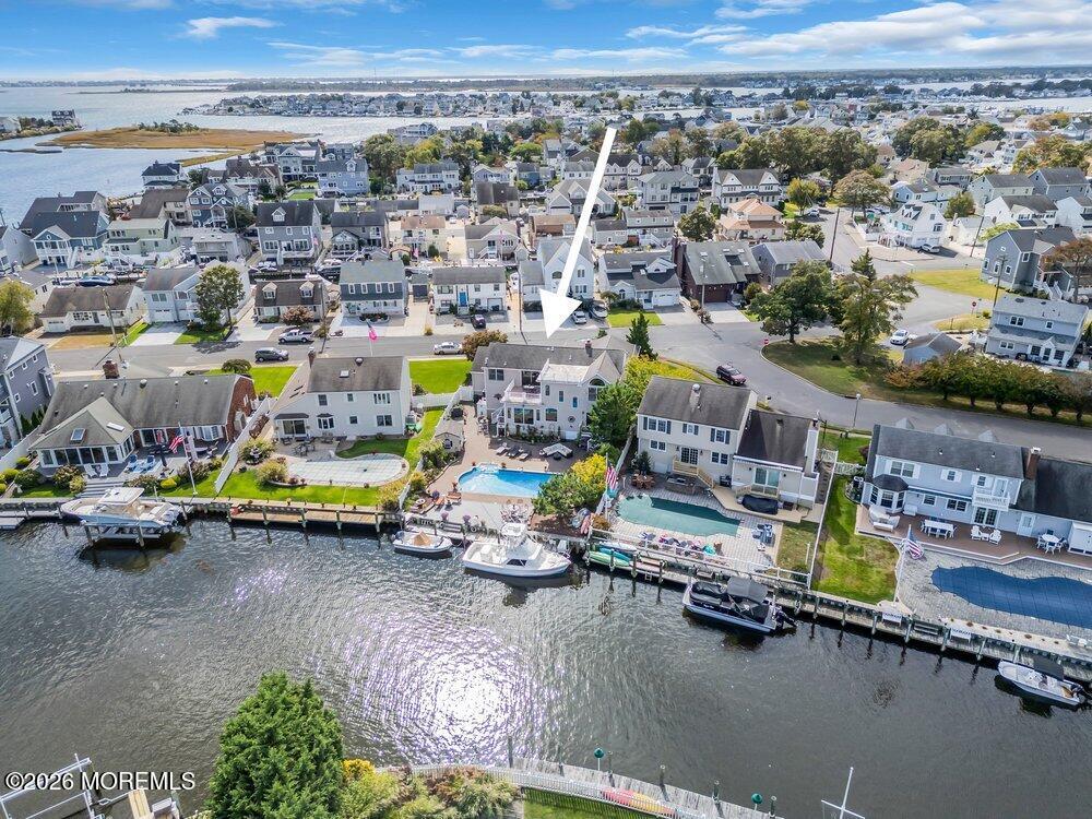 Image 4: 114_dji_0412-1_b_978
