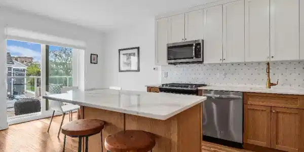 1706 Park Avenue Unit 2B