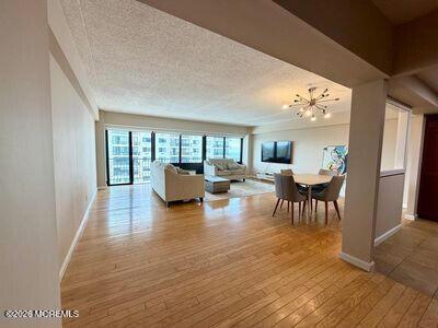 45 Ocean Avenue Unit 7L