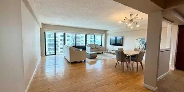 45 Ocean Avenue Unit 7L