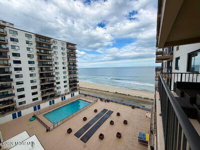 Image 2: 45OceanAve_69177_2