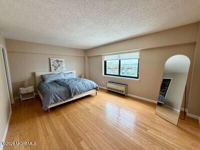 Image 3: 45OceanAve_69177_3
