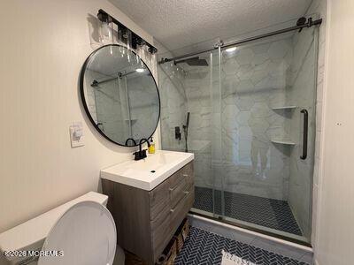 Image 4: 45OceanAve_69177_4