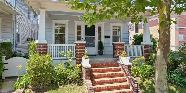 Image 3: 36-web-or-mls-Heck St-S1407-036