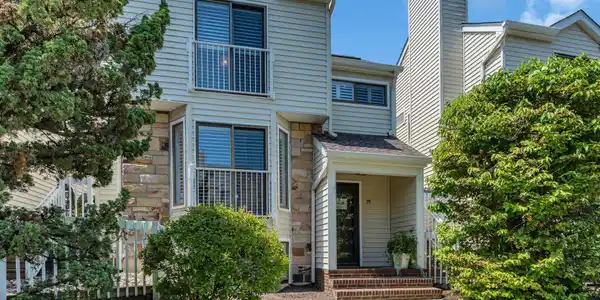 580 Patten Avenue Unit 77