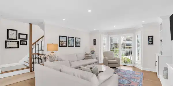Image 3: Great Room