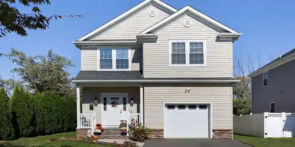 159 Hulick Street