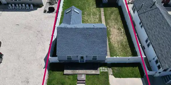 Image 2: DJI_0830 boxed