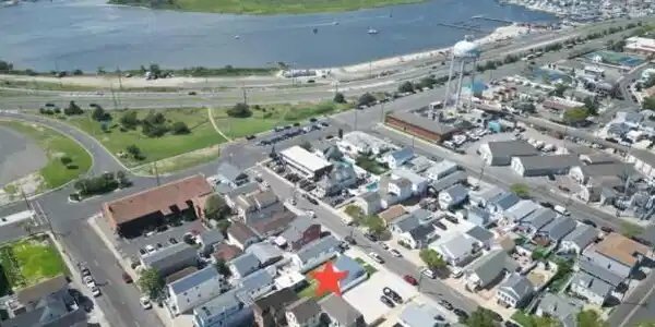 Image 4: Drone star 2