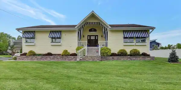 508 Port Au Peck Avenue