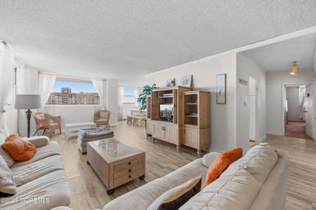 675 Ocean Avenue Unit 9I