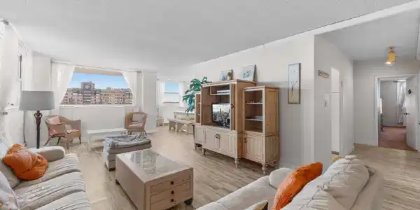 675 Ocean Avenue Unit 9I