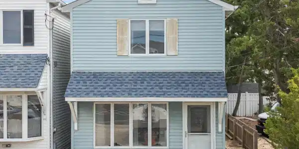 2203 Grand Central Avenue Unit B