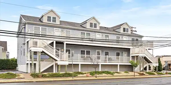 2033 Route 35 Unit 3