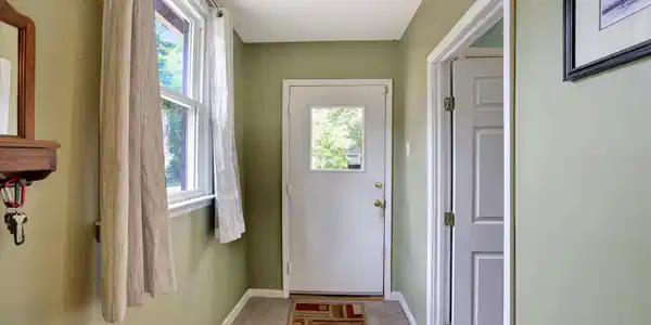 224 Walling Place
