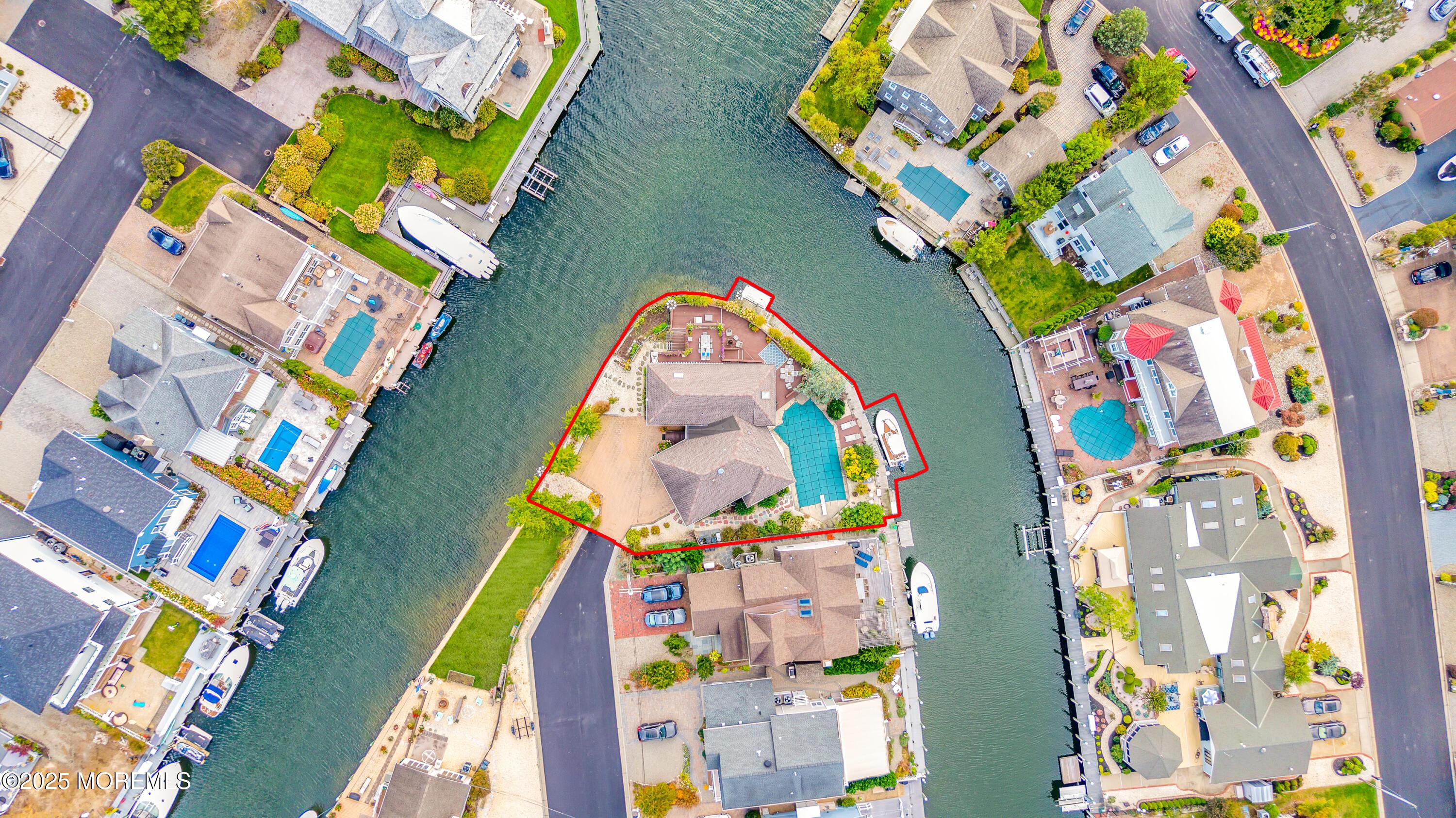 Image 2: Overhead-Edit