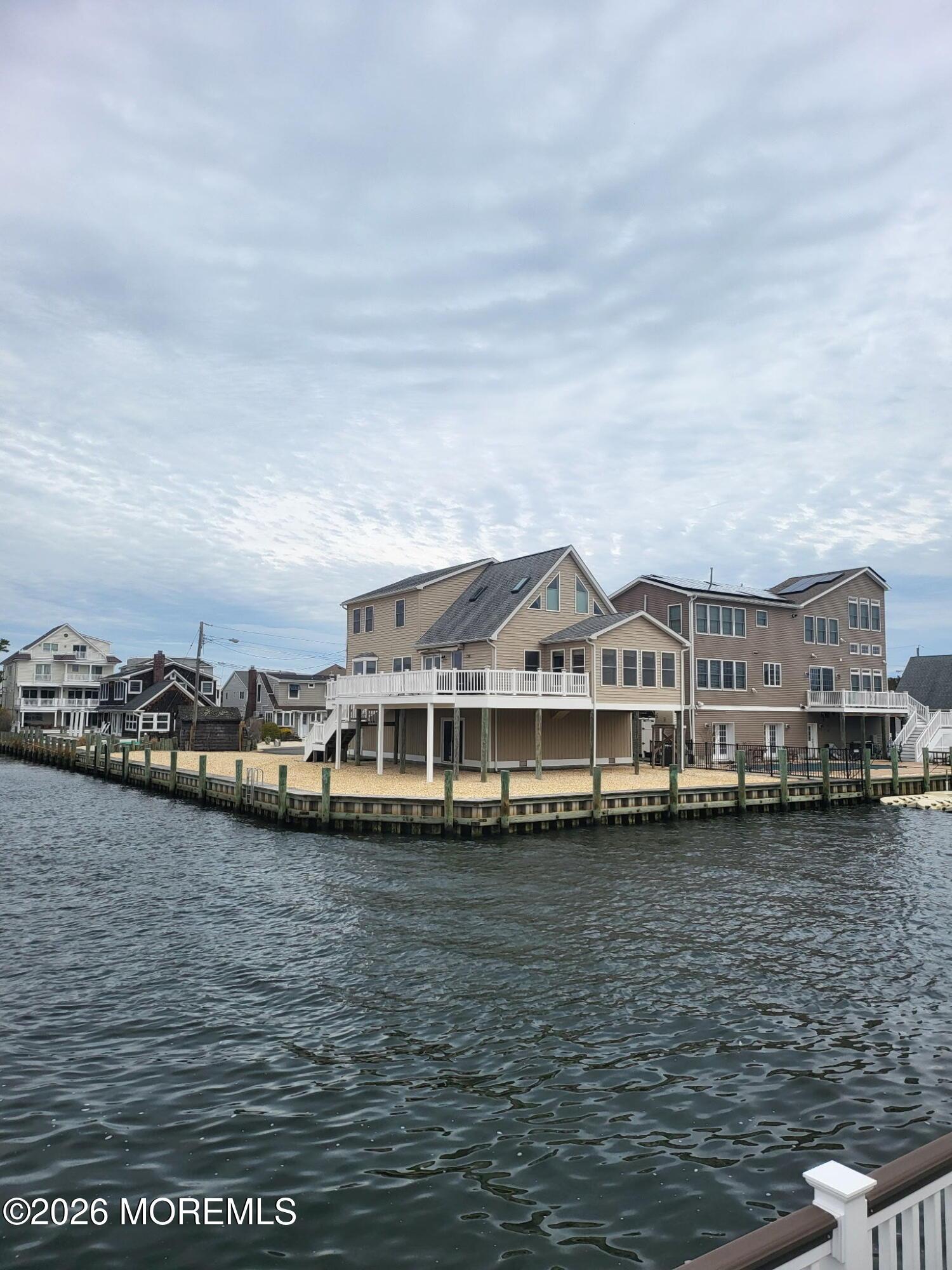 Image 4: 20260327_124908