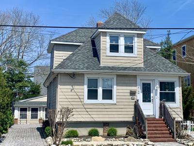 225 Pearl Street