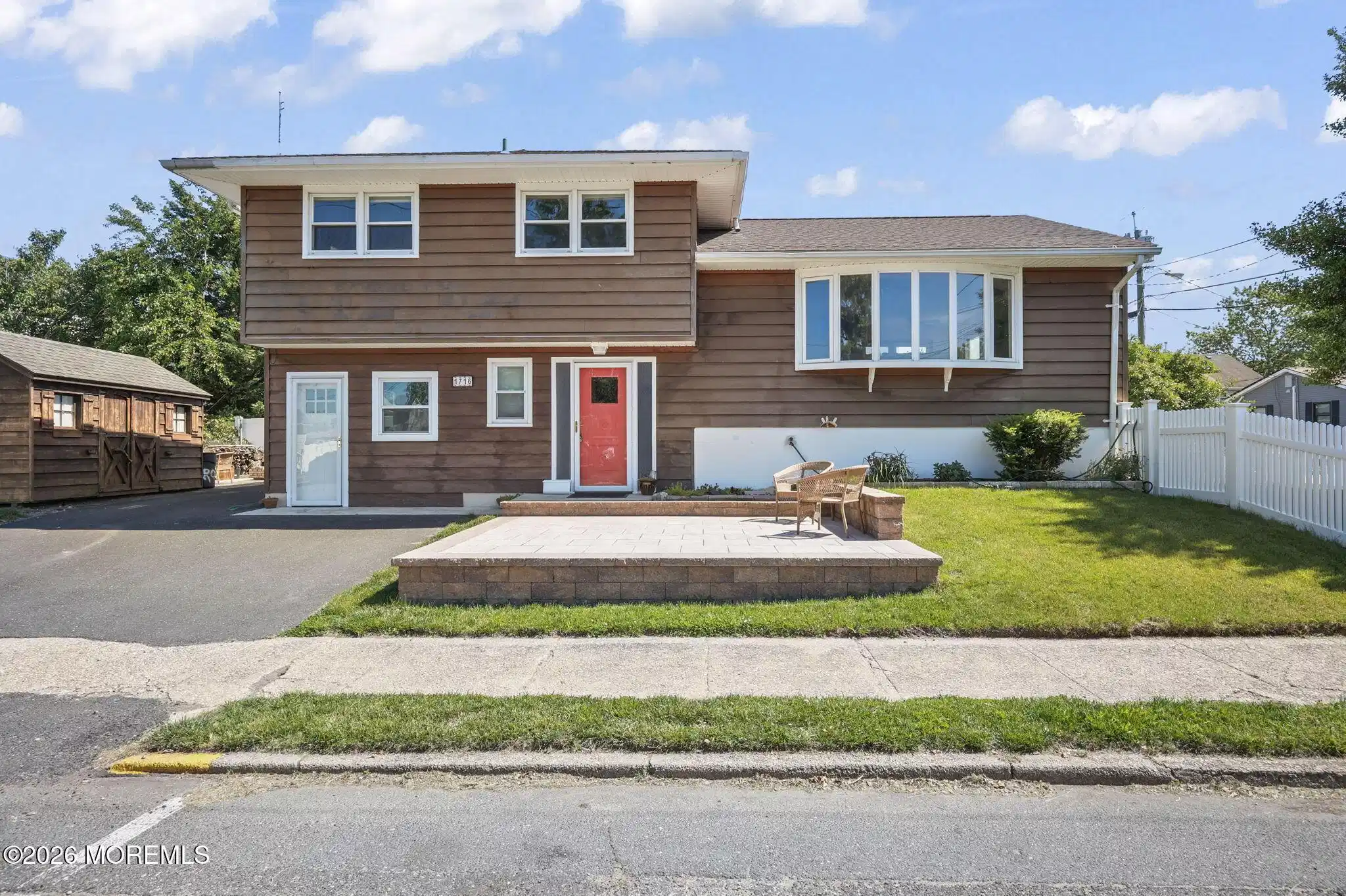 Image 1: 1-web-or-mls-LPM_59521716 Melrose photos