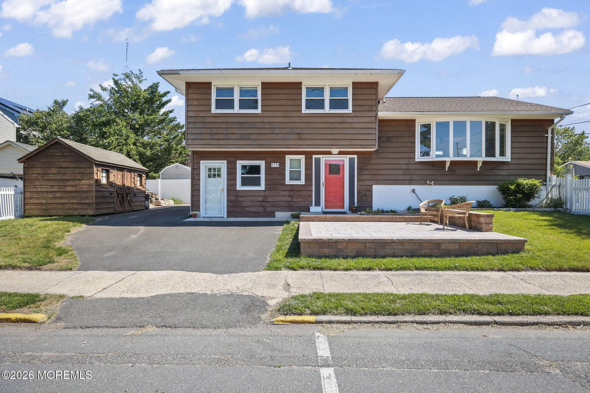 Image 2: 2-web-or-mls-LPM_59621716 Melrose photos