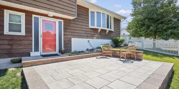 Image 4: 36-web-or-mls-LPM_59771716 Melrose photo