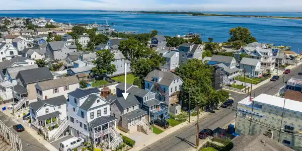 Image 3: 45-print-DJI_20260819111902_0052_D-1A