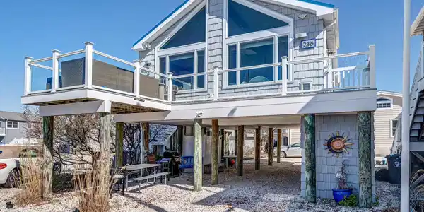 236 Gull Lane