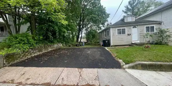 96 Center Avenue