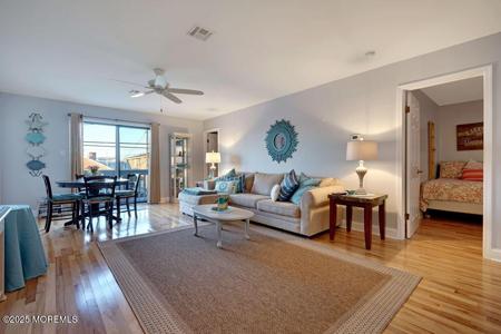 2101 Grand Central Avenue Unit 3