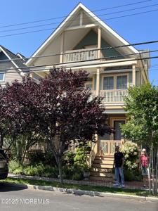 73 Clark Avenue