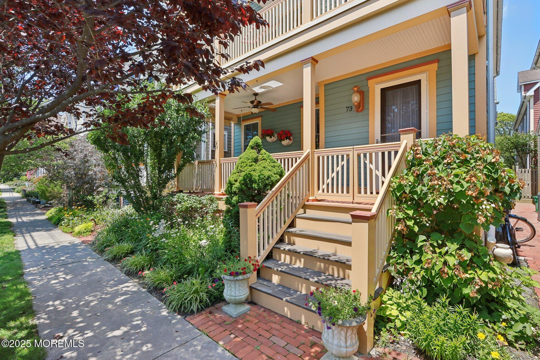 Image 2: 1-web-or-mls-Clark Ave-S0407-001