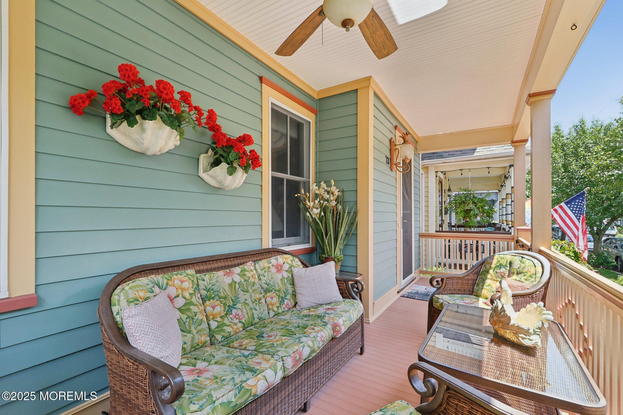 Image 4: 4-web-or-mls-Clark Ave-S0407-004