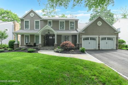 10 Gentry Drive