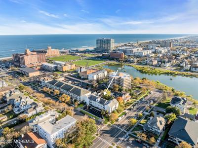 316 6th Avenue Unit 3D