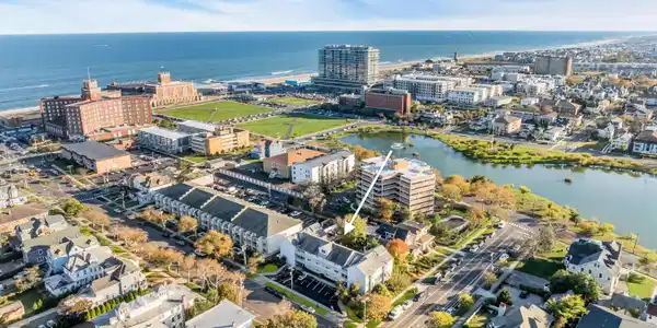 316 6th Avenue Unit 3D