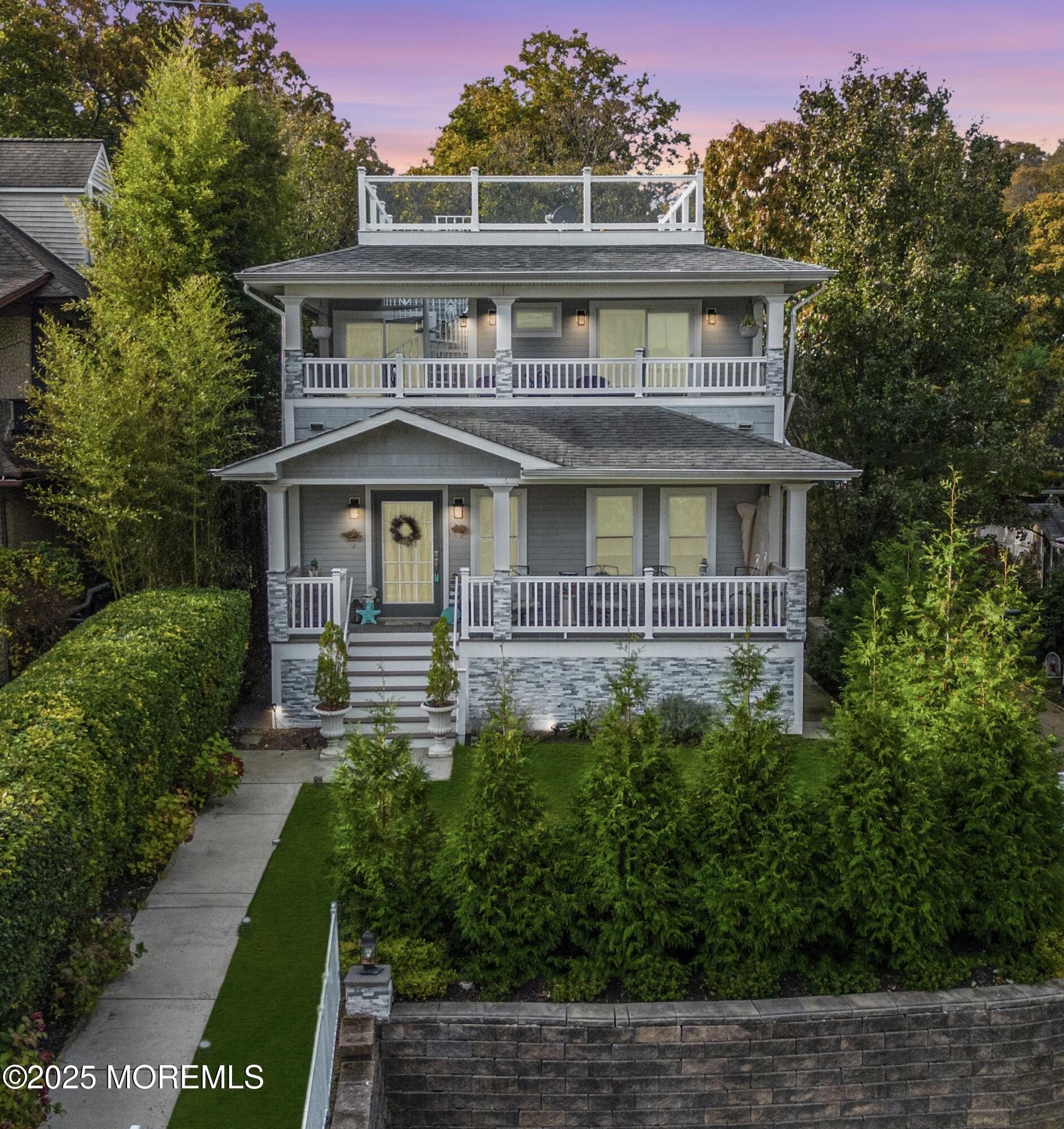 Image 1: dji_0955-1_8ee_794 (1) (3)