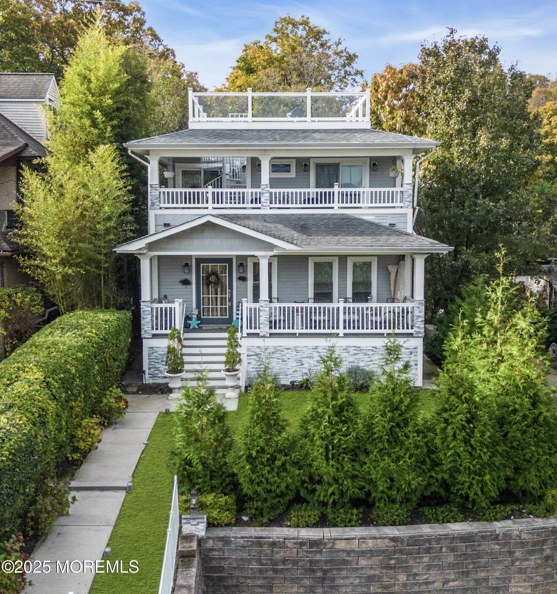 Image 2: dji_0955-1_8e_99 (1) (3)