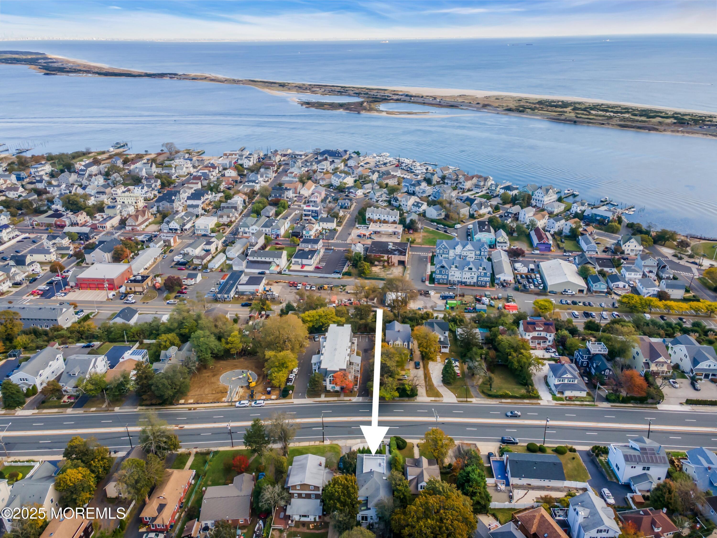 Image 4: dji_0041-1_b_844