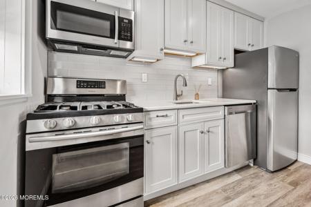 107 3rd Avenue Unit F2